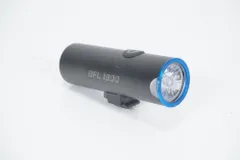 オーライト　BFL1800  超超美品　廃盤　一度開封 オーライトBFL1800 超超美品廃盤一度開封