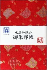 Item thumbnail for item 1d3f127b-d766-4491-8864-85348b624ffe