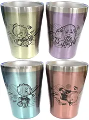 2025年最新】reゼロ レム タンブラーの人気アイテム - メルカリ