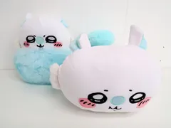 2025年最新】だららんBIGぬいぐるみの人気アイテム - メルカリ