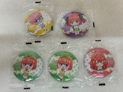 Free! 竜ヶ崎怜 フィギュア セット - メルカリ