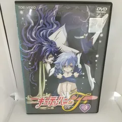 2025年最新】キューティーハニーF DVDの人気アイテム - メルカリ