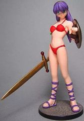 Item thumbnail for item 29e0f3ef-15a7-4893-afc0-52b9c8422e77