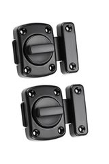 Item thumbnail for item 8afe34de-6a29-480e-8777-e169da79a538