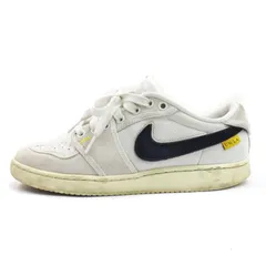 2025年最新】union nike air jordan 1 low koの人気アイテム