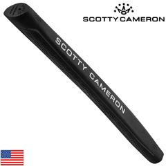 SCOTTYCAMERON Full Contact 2024 Phantom Putter Grip US スコッティキャメロン フルコンタクト 2024ファントム パターグリップ