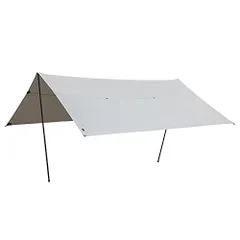 2025年最新】TATONKA TARP 4 TC タトンカ タープの人気アイテム
