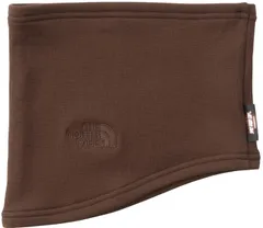 ザ・ノース・フェイス THE NORTH FACE アウトドア マイクロストレッチネックゲイター Micro Stretch Neck Gaiter ネックウォーマー マフラー スヌード 首 保温 メンズ レディース  NN72216 SL スレートブラウン