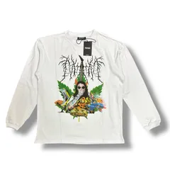 2025年最新】nishimoto is the mouth tシャツの人気アイテム