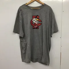 NIKE ナイキ Tシャツ 半袖 半袖カットソー プリントTシャツ クルーネックカットソー