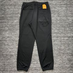 LWループウィラー Loopwheeler 開化堂 内田洋一郎コラボスウェットM LOOPWHEELER 25周年 内田洋一 グラフィックTシャツ L ループ