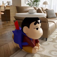 カンディハウス ボルス 机 美品 最終価格! - メルカリ カンディハウス ボルス 机 美品 最終価格! - メルカリ
