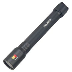 Weltool T1 Pro V3 BK 延長チューブ 14100充電池 - メルカリ