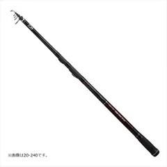 2026年最新】ダイワ リバティクラブ 万能小継の人気アイテム - メルカリ