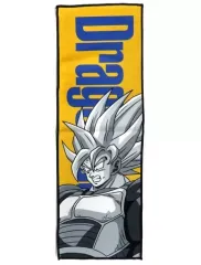 【中古】雑貨 孫悟空/ロングタオル タオル 「一番くじ ドラゴンボール VSオムニバスグレイト」 J賞