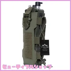 米国海兵隊放出Nacre無線ターミナル・PRC152用？実物 2025年最新】PRC152の人気アイテム - メルカリ