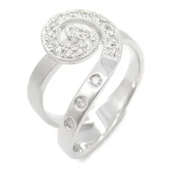 2025年最新】k18リング15号の人気アイテム - メルカリ 