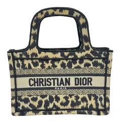 2024年最新】dior book tote ミニバッグの人気アイテム - メルカリ