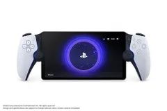 【純正品】PlayStation Portal リモートプレーヤー(CFIJ-18000)