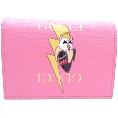 2024年最新】ばなにゃ gucciの人気アイテム - メルカリ 2024年最新】ばなにゃ gucciの人気アイテム - メルカリ