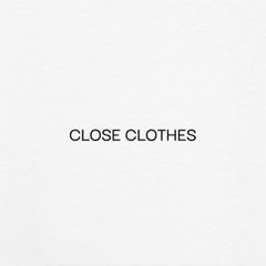 90s00s dirk schonberger ウールワイドストレートスラックス - メルカリ