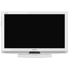 SHARP  液晶カラーテレビ  LED  LC-32V5 美品。 2025年最新】AQUOS LC-32V5の人気アイテム - メルカリ