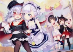 へんりいだ画が へんりいだ」検索結果 | アニメイト