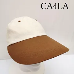 2025年最新】柴田ひかり ca4laの人気アイテム - メルカリ