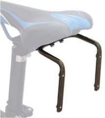 Item thumbnail for item 7dc13047-7350-43ea-879d-b3fc0615f580