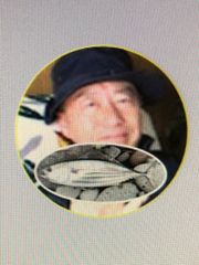 shop-thumbnail