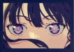 2025年最新】井ノ上たきな ppの人気アイテム - メルカリ