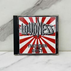 MADAM JOCONDE マダムジョコンダ ワンピース 38 - メルカリ