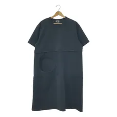 2025年最新】homme plus 20ssの人気アイテム - メルカリ