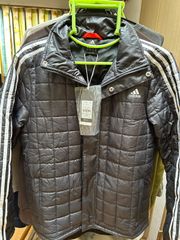 ビンテージ品】讀賣ジャイアンツ2005年頃ビジターレプリカ