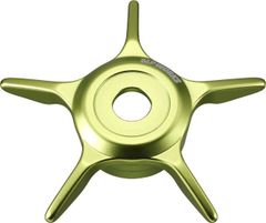 Item thumbnail for item 406a1f1e-5905-47f6-ba38-ef19cc48bc2e