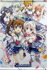 2025年最新】strike party!!!の人気アイテム - メルカリ