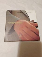 写真集】Lomographische Gesellschaft