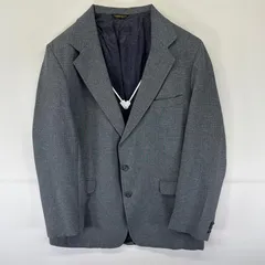 2025年最新】Levi's メンズ テーラードジャケットの人気アイテム