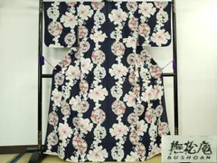 2026年最新】撫松庵 セオアルファの人気アイテム - メルカリ