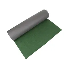 【新品・7営業日以内発送】4977292663922 セフティ－3 防草シート 無草 強雑草対応 1MX20M【沖縄離島販売不可】のサムネイル