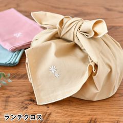 Item thumbnail for item 2bf40539-809f-4977-b52e-25922dcc8756