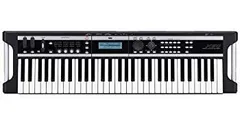 2025年最新】korg x50の人気アイテム - メルカリ