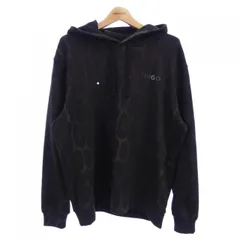 ヒューゴボス HUGO BOSS パーカーのサムネイル