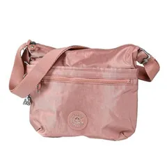 新品 キプリング Kipling ショルダーバッグ レディース ARTO アルト ウォームローズ K10878Z03
