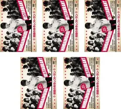 2025年最新】問題のあるレストラン dvdの人気アイテム - メルカリ