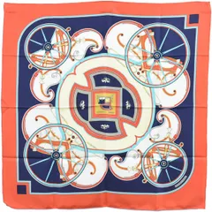 2025年最新】ジョージワシントンの馬車の人気アイテム - メルカリ