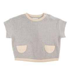 Item thumbnail for item 49e3496c-b443-4893-96b9-49484d71cc3f