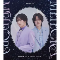 2025年最新】King SUPER live 2024の人気アイテム - メルカリ
