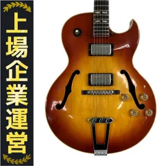 204：Epiphone GIBSON　エレキギター　ジャンク 204：Epiphone GIBSON エレキギター ジャンク