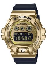 バッテリィズのエースさん愛用 カシオ G-SHOCK ダルマ - メルカリ